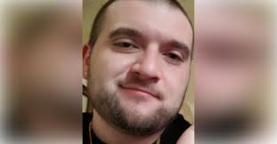 Obituary information for John M. Turner