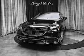 Image result for Black 2020 Maybach