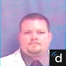 Find Physician Assistants in Goose Creek, SC