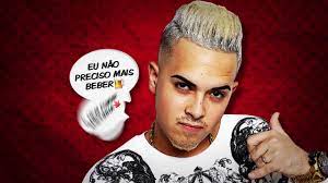 Mc ig, mc ph, mc b. Mc G15 Deu Onda Lyric Video Jorgin Deejhay Youtube