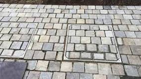 All Types Of Manhole Cover | RecessedManholeCovers.co.uk