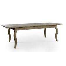 Rhone Oak Dining Table In Limed Grey Oak Product Id 13330 Dimensions W99 X H31 X D39 5 Extended W78 Dining Table Folding Dining Table Oak Dining Table