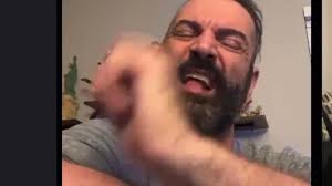 Analysis of purity culture convention notes