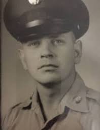 John Phillip Higgins Obituary December 23, 2019