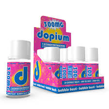 Image result for Dopatrium baoulense