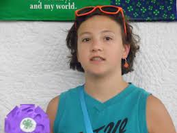 2015 Champaign County Fair Winners