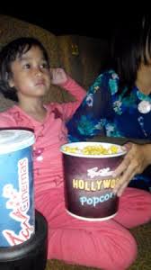 Please choose a different date. Popcorn At Tgv Cinema æ–°å±±aeon Bukit Indah Shopping Centreçš„å›¾ç‰‡ Tripadvisor