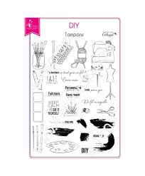 Enjoy organizing your day with this set now. Clear Stamp Scrapbooking Card Making Sewing Painting Diy