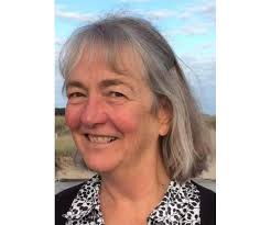 Karen Baumgartner Obituary (1952