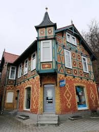 Ein haus von privat zu kaufen macht vor allem finanziell sehr viel sinn. Aktuelles Altekirche Badsuderodes Jimdo Page