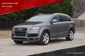 Image result for Daytona Gray 2015 Q7
