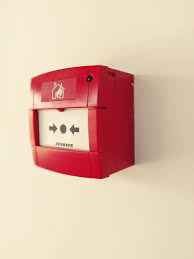 Apart from this, it also reached the milestone of $1 billion worldwide. Fire Alarm Installation Maintenance Meritas Fire Security Protection