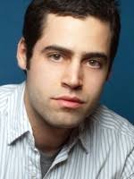 Adriano Valentini (II)