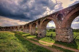 The Former Yugoslav Republic Of Macedonia Or Fyrom Is A Landlocked Country In The Balkan Region Macedoni Republic Of Macedonia Macedonia Landlocked Country