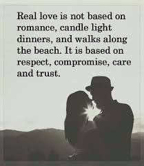 Yup Consistency Is Key Along With Loyalty Trust Humility And Respect With Out It You Ain T Shit Inspirational Quotes Best Love Quotes Love Quotes