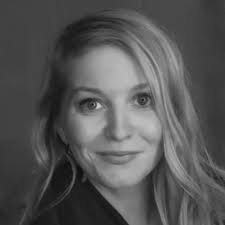 Public Services, Politics & Social Archives