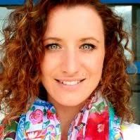 Nancy BODIN (@bodin_nancy)