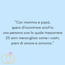 Immagini auguri matrimonio whatsapp frasi matrimonio per auguri: Auguri Per 25 Anni Di Matrimonio Ad Amici