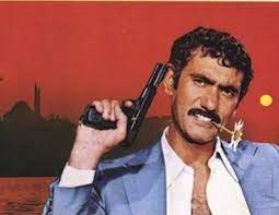 Nesli tükenmesi gereken gelenekler 16; Yilmaz Guney His Life His Films 1987 Imdb