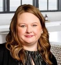 Creighton, MO Real Estate Agents