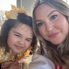 Place to embroider monogram