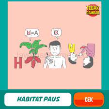 Jawaban tebak gambar level 116. Kunci Jawaban Tebak Gambar Level 116 Terbaru 2021