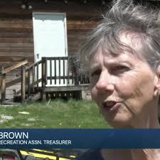 'Hidden gem' Camp Maiden is ready for summer visitors