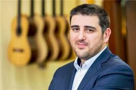 Praktika ᐅ Alles zu diesem Thema auf freiepresse.de