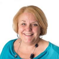 60+ "Masek" profiles