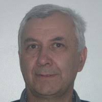 10+ "Jean Hilbert" profiles