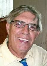 John R. Sugar Obituary 2019