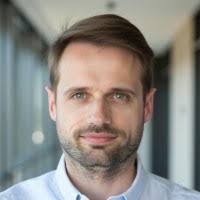 1700+ "Cusco" profiles