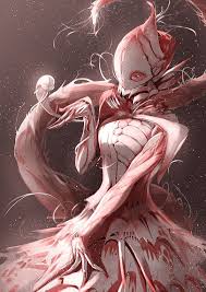 The Yorouzoya Sidonia No Kishi S1 S2 Review Best Action Anime Knights Of Sidonia Anime