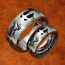 Pin By Kimberly Narramore On Jewelry Deer Wedding Engagement Rings Turkey Wedding
