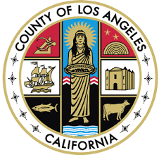 Licensed pest control businesses that sell only the pesticides that they apply are not required to. Pest Control Operators Agricultural Commissioner Weights And Measures