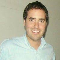 Daniel Casanova (danielcasanovac)