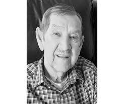 Robert Starnes Obituary (1939