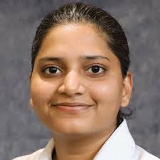 Plant-Insect Interactions Lab