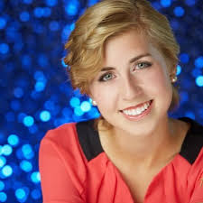 Elena Richardson (@richardselena13)