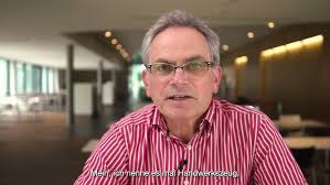 We are Testo Anita Geier