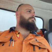 40+ "Mitchell Wright" profiles