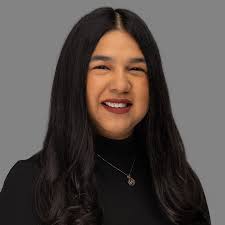 Secondary Language Arts & LOTE