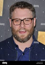 Seth warner hi-res stock photography and images