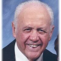 Walter Bechtold Obituary (2022)