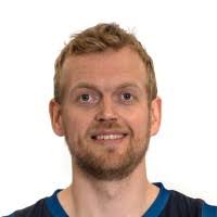 400+ "Dani Clark" profiles