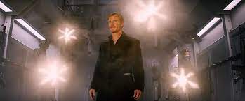 Dark Phoenix 2019 Dark Phoenix Michael Fassbender X Men