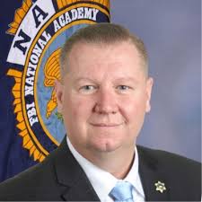 Yesterday, I was honored to graduate with the outstanding members of the…