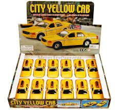 Image result for Yellow 1990 Reno Taxi Service