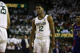 Select team baylor iowa state kansas kansas st oklahoma oklahoma st texas texas tech tx christian w virginia. Baylor Basketball Preview Of Bears 2020 21 Roster And Depth Chart