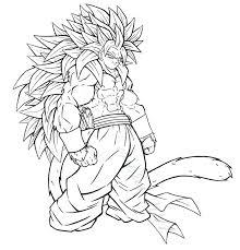 To make yourself or your kid happy, directly print vegeta coloring pages. Dragon Ball Z Vegito Coloring Pages Novocom Top